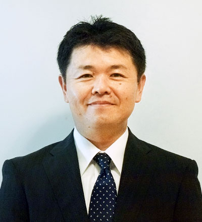 中村 正則