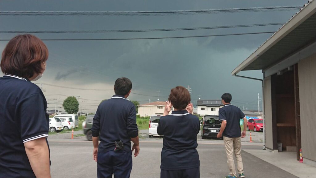 真岡市で注文住宅を建てるならとちの木ホーム