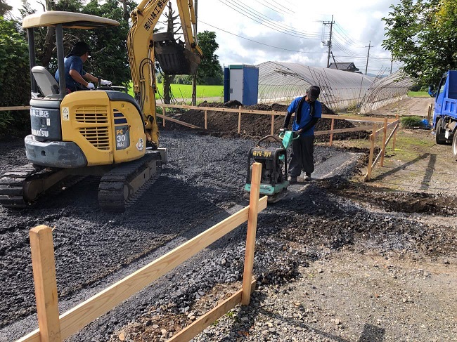 真岡市で注文住宅を建てるならとちの木ホーム