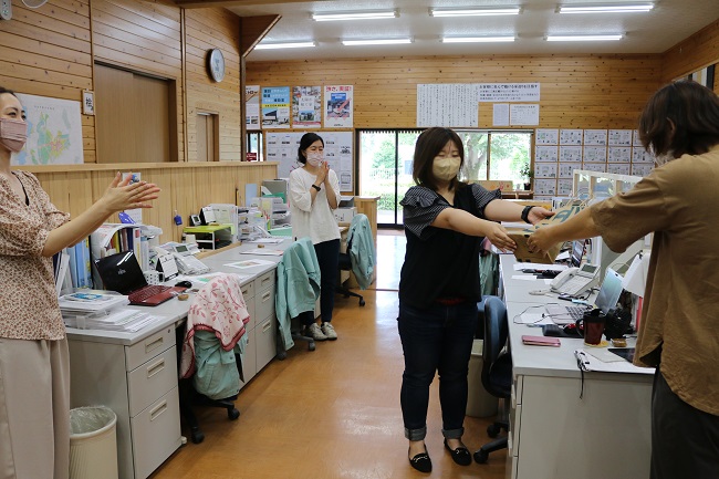 真岡市で注文住宅を建てるならとちの木ホーム