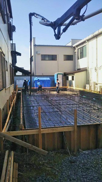 真岡市で注文住宅を建てるならとちの木ホーム