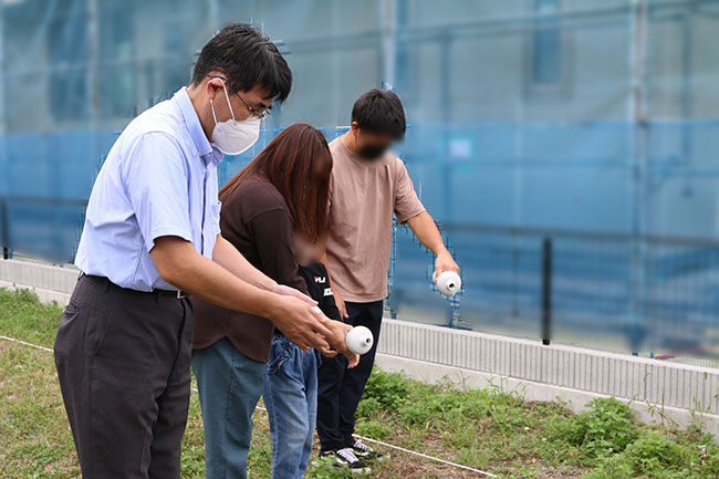 真岡市で家を建てるならとちの木ホーム