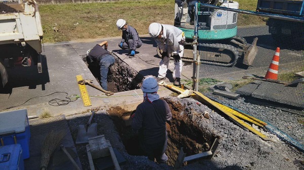 真岡市で注文住宅を建てるならとちの木ホーム