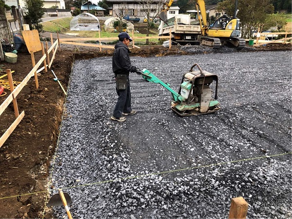 真岡市で注文住宅を建てるならとちの木ホーム