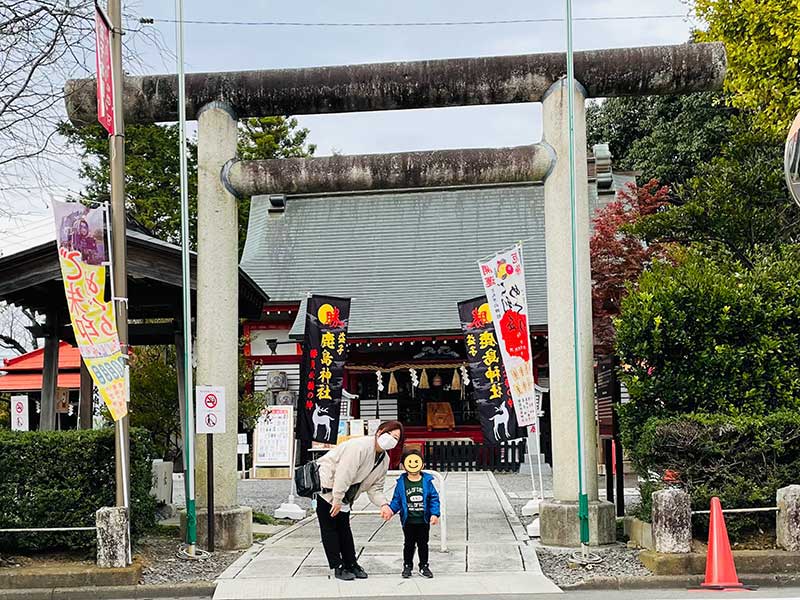 真岡市で注文住宅を建てるならとちの木ホーム