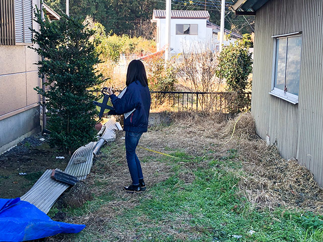 真岡市で家を建てるならとちの木ホーム