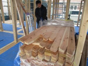 真岡市で注文住宅を建てるならとちの木ホーム