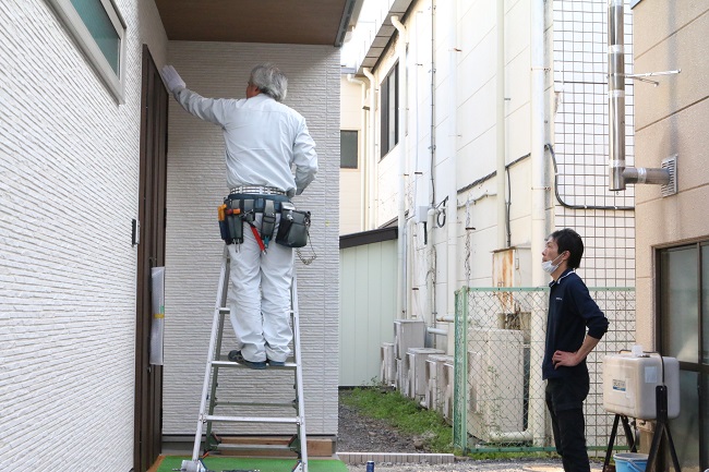 真岡市で注文住宅を建てるならとちの木ホーム