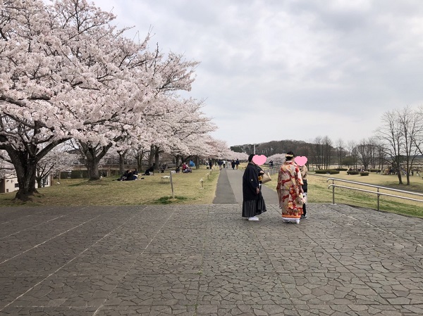 真岡市で注文住宅を建てるならとちの木ホーム