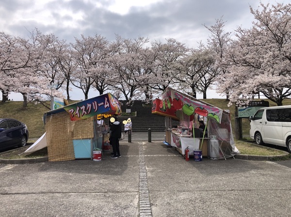 真岡市で注文住宅を建てるならとちの木ホーム