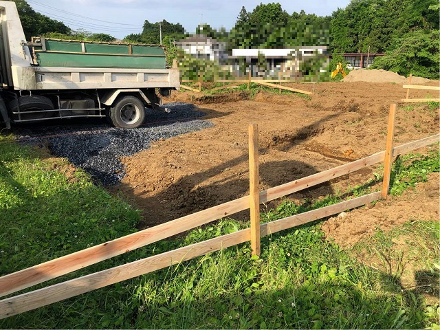 真岡市で注文住宅を建てるならとちの木ホーム