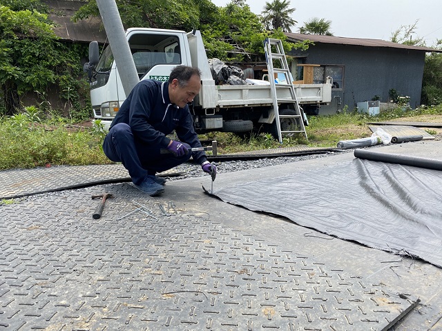 真岡市で注文住宅を建てるならとちの木ホーム