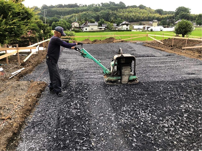 真岡市で注文住宅を建てるならとちの木ホーム