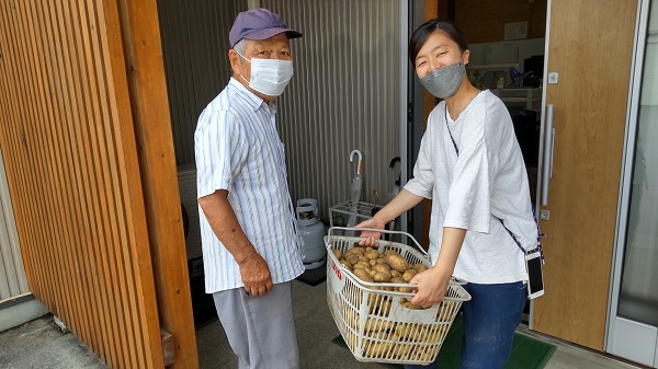 真岡市で注文住宅を建てるならとちの木ホーム