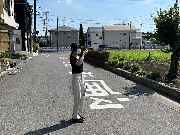 真岡市で注文住宅を建てるならとちの木ホーム