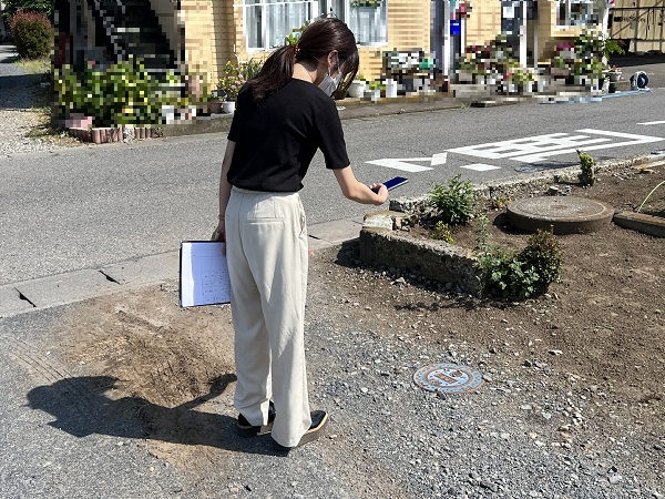 真岡市で注文住宅を建てるならとちの木ホーム