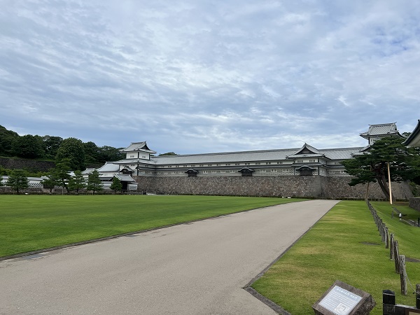 真岡市で注文住宅を建てるならとちの木ホーム