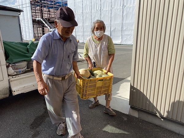 真岡市で注文住宅を建てるならとちの木ホーム