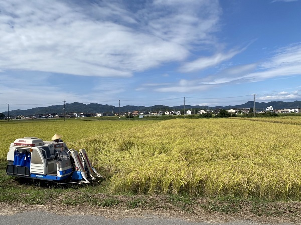 真岡市で注文住宅を建てるならとちの木ホーム