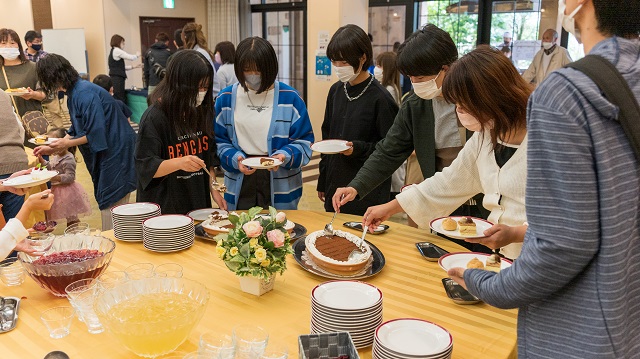 真岡市で注文住宅を建てるならとちの木ホーム