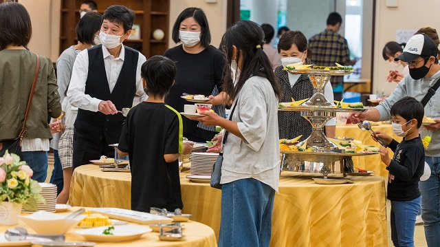 真岡市で注文住宅を建てるならとちの木ホーム