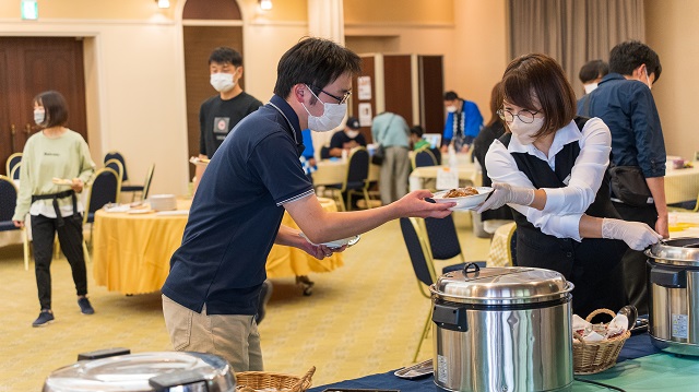 真岡市で注文住宅を建てるならとちの木ホーム