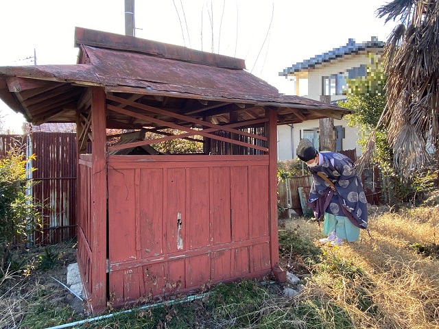 真岡市で注文住宅を建てるならとちの木ホーム