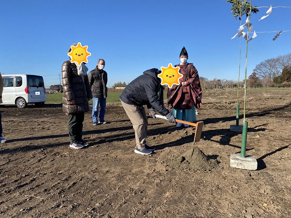 真岡で新築注文住宅を建てるならとちの木ホーム