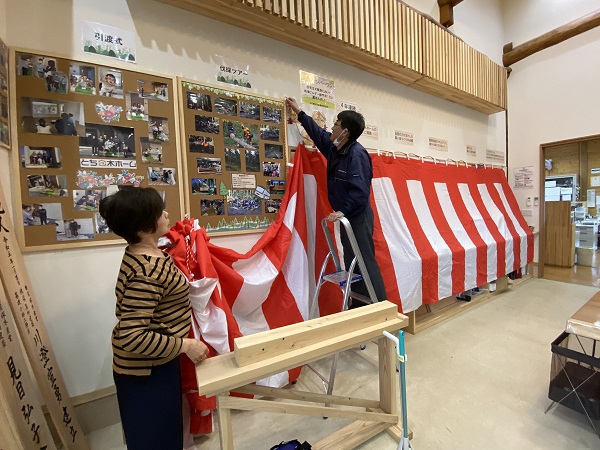 真岡で新築注文住宅を建てるならとちの木ホーム