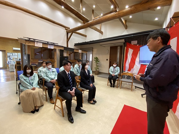 真岡で新築注文住宅を建てるならとちの木ホーム