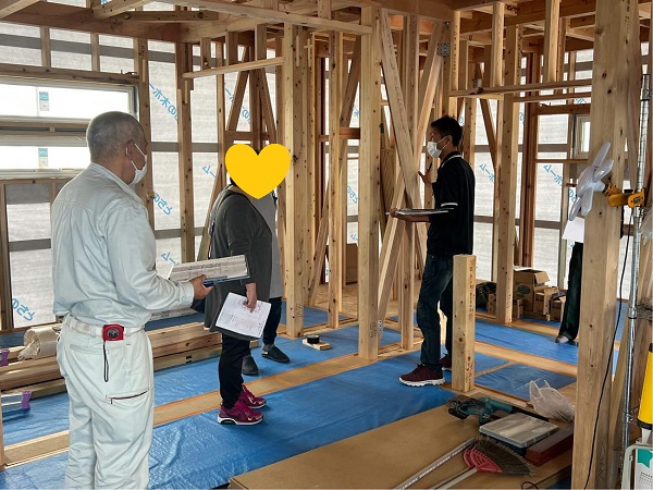 真岡で新築注文住宅を建てるならとちの木ホーム