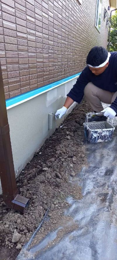 真岡で新築注文住宅を建てるならとちの木ホーム