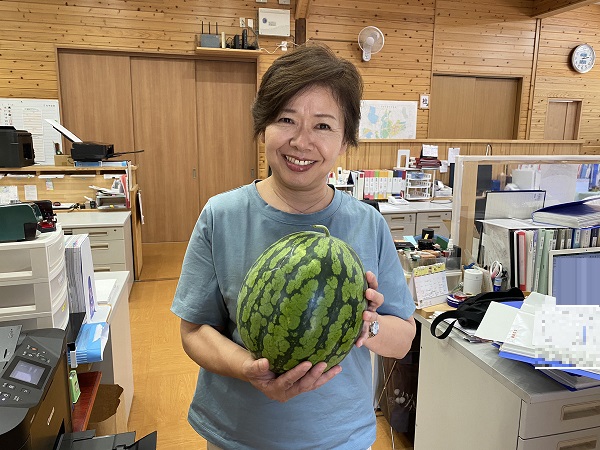 真岡で新築注文住宅を建てるならとちの木ホーム