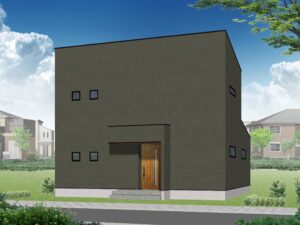 真岡市周辺の新築住宅・注文住宅なら、とちの木ホーム 30代　40代　自由設計　平屋　２階建て　注文住宅　子育て世代　