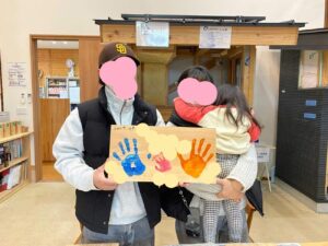 とちの木ホーム　見学会　平屋　1.5階建て　２階建て　新築　自由設計　３０代　４０代　５０代