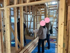 とちの木ホーム　見学会　平屋　1.5階建て　２階建て　新築　自由設計　３０代　４０代　５０代　2LDK　3LDK　4LDK