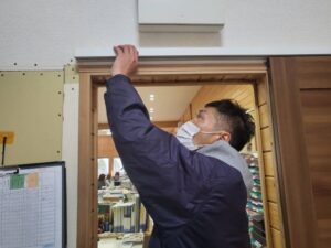 とちの木ホーム　見学会　平屋　1.5階建て　２階建て　新築　自由設計　３０代　４０代　５０代　2LDK　3LDK　4LDK