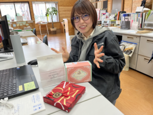 とちの木ホーム　見学会　平屋　1.5階建て　２階建て　新築　自由設計　３０代　４０代　５０代　2LDK　3LDK　4LDK