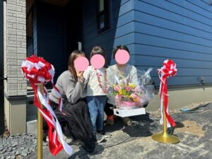 とちの木ホーム　見学会　平屋　1.5階建て　２階建て　新築　自由設計　３０代　４０代　５０代　2LDK　3LDK　4LDK