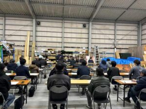 とちの木ホーム　見学会　平屋　1.5階建て　２階建て　新築　自由設計　３０代　４０代　５０代　2LDK　3LDK　4LDK