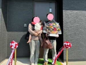 とちの木ホーム　見学会　平屋　1.5階建て　２階建て　新築　自由設計　３０代　４０代　５０代　2LDK　3LDK　4LDK