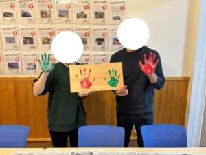 とちの木ホーム　見学会　平屋　1.5階建て　２階建て　新築　自由設計　３０代　４０代　５０代　2LDK　3LDK　4LDK