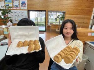 とちの木ホーム　 全館空調　見学会　平屋　1.5階建て　２階建て　新築　自由設計　３０代　４０代　５０代　2LDK　3LDK　4LDK