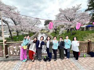 とちの木ホーム　 全館空調　見学会　平屋　1.5階建て　２階建て　新築　自由設計　３０代　４０代　５０代　2LDK　3LDK　4LDK