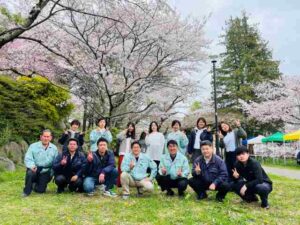 とちの木ホーム　 全館空調　見学会　平屋　1.5階建て　２階建て　新築　自由設計　３０代　４０代　５０代　2LDK　3LDK　4LDK