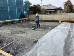 とちの木ホーム　 全館空調　見学会　平屋　1.5階建て　２階建て　新築　自由設計　３０代　４０代　５０代　2LDK　3LDK　4LDK