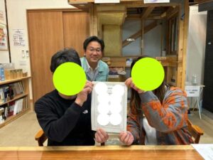 とちの木ホーム　 全館空調　見学会　平屋　1.5階建て　２階建て　新築　自由設計　３０代　４０代　５０代　2LDK　3LDK　4LDK